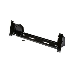 Electro-Voice EVC-WB-BLK Wall bracket EVC 8/12/15 inches, Black