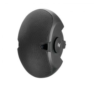 Electro-Voice EVID 6.2 Two-way twin 6 inch woofer/1 inch horn loaded 100 x 90 tweeter