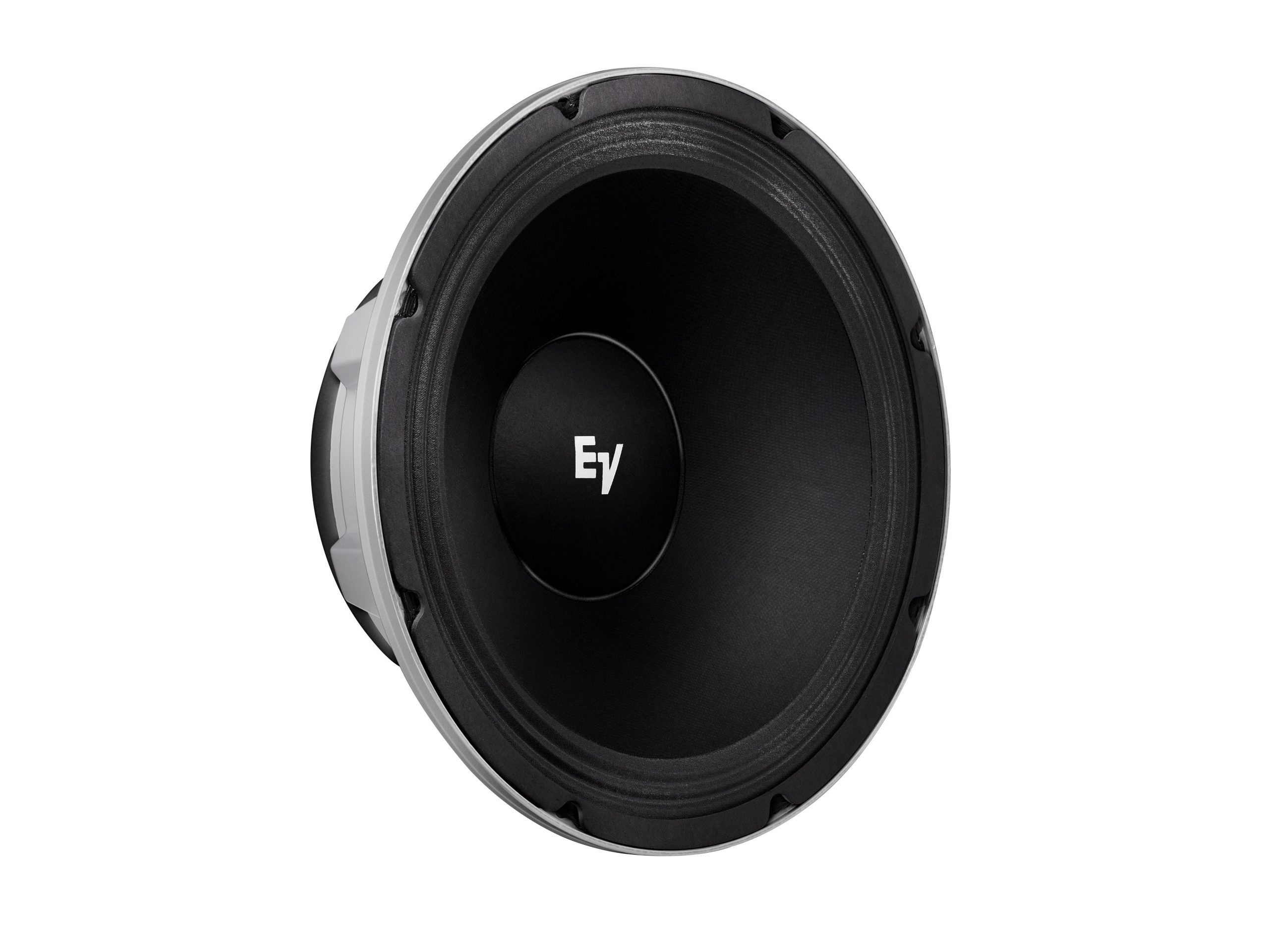 Electro-Voice EVM12L8OHMCLASSIC 12-inch/200-Watt/8 Ohms Premium Guitar Speaker - Image 2