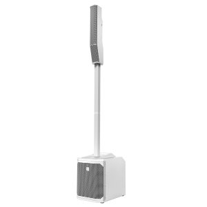 Electro-Voice EVOLVE30M-W Portable Column System/Global/White