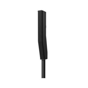 Electro-Voice EVOLVE70-90-TB Column Array / Pole / Carry Bag - 8x4.7in Neodymium Drivers / 120° Hor / 25° Vert