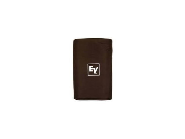 Electro-Voice HDC-5 Electro-Voice HDC-5 Protective Cover