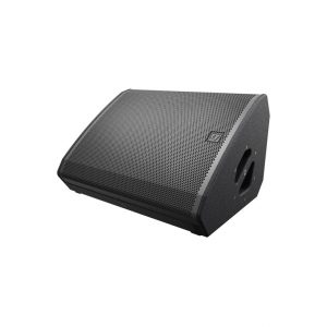 Electro-Voice MFX-15MC-B 15in Coaxial Monitor Speaker / Passive 500W RMS / 136 dB / 60x40 Rotatable Horn / Black