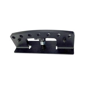 Electro-Voice MFX-RB-B Rigging bar, MFX, black