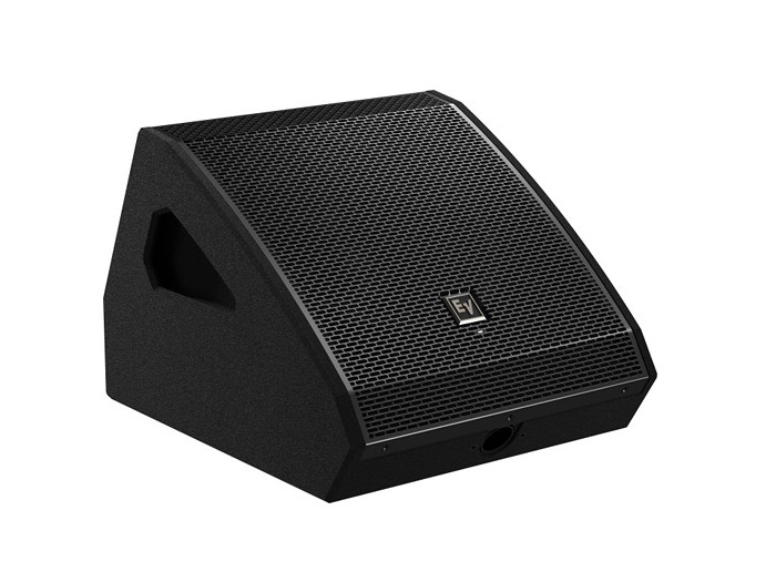 Electro-Voice PXM-12MP-US 12 inch Powered Coaxial Monitor/US