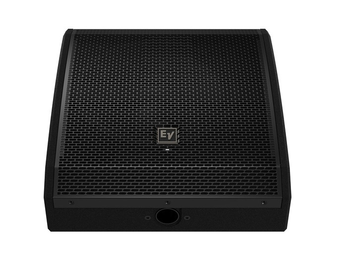 Electro-Voice PXM-12MP-US 12 inch Powered Coaxial Monitor/US - Image 2