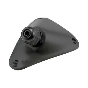 Electro-Voice TC-6B Weatherized Terminal Cover / 6.2-Series / Black