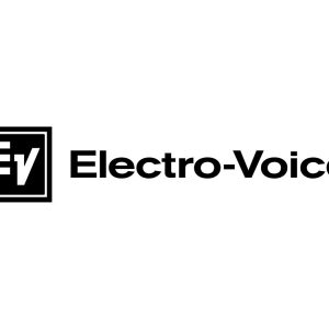 Electro-Voice TCA-1 Truss camp adapter for vsa-1