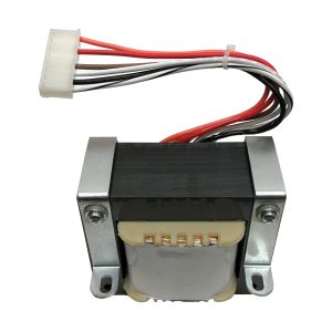 Electro-Voice TK-150 Transformer for EVF and EVH Series