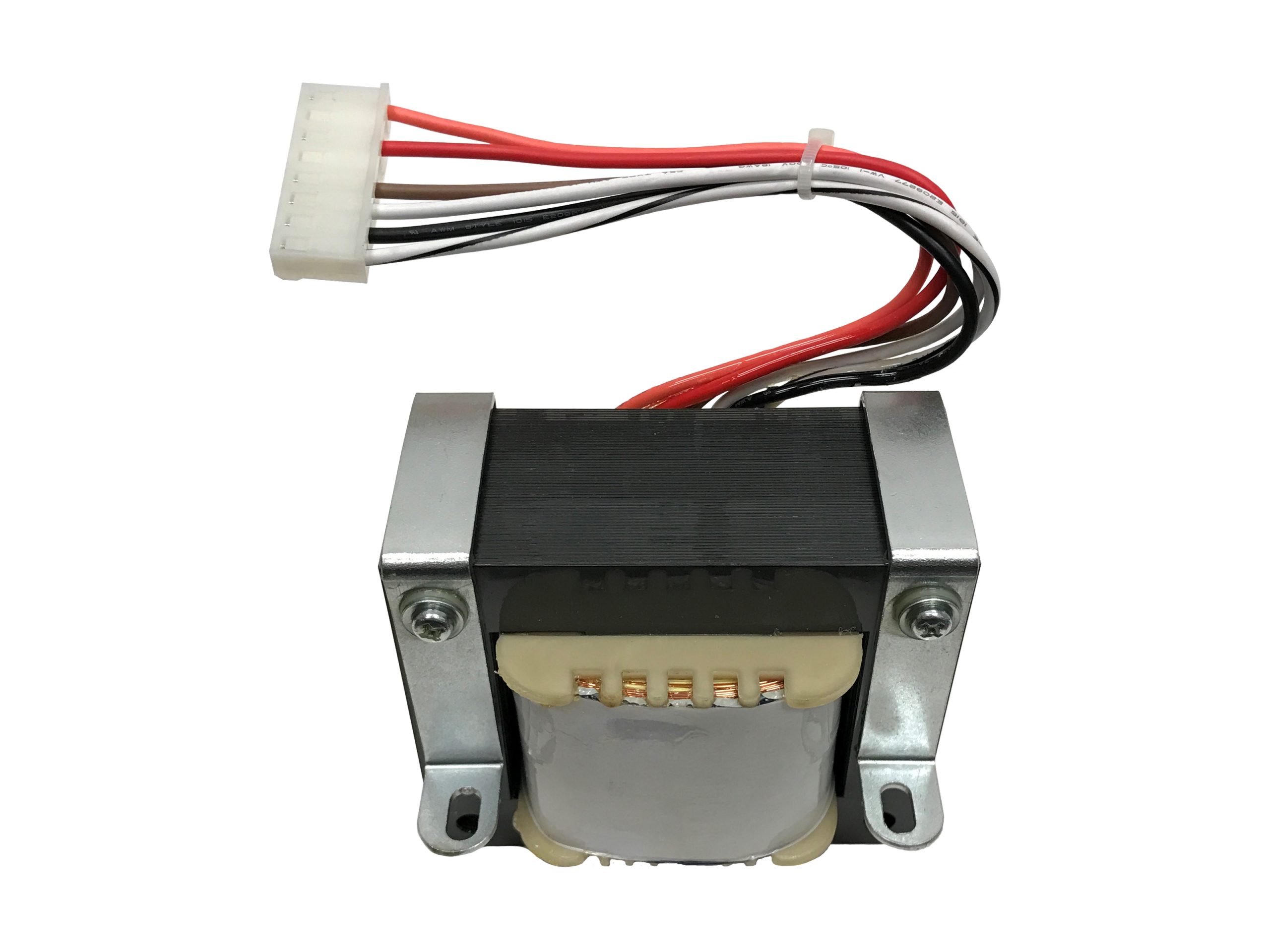 Electro-Voice TK-150 Transformer for EVF and EVH Series