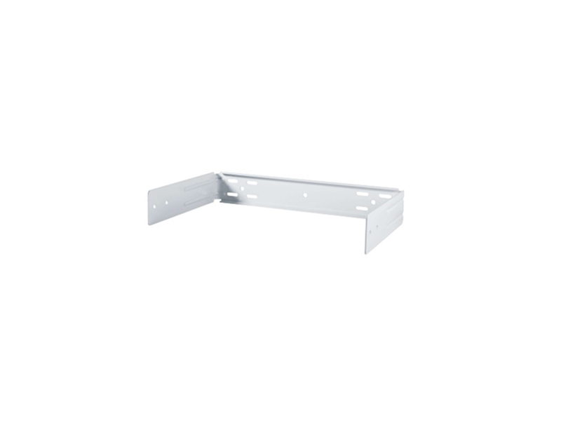 Electro-Voice UB-10DW U-bracket for 10in subwoofer, White