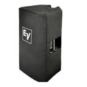 Electro-Voice ZLX-12-G2-CVR Padded Cover for ZLX-12/ZLX-12P G2/Protects in Transit/Storage