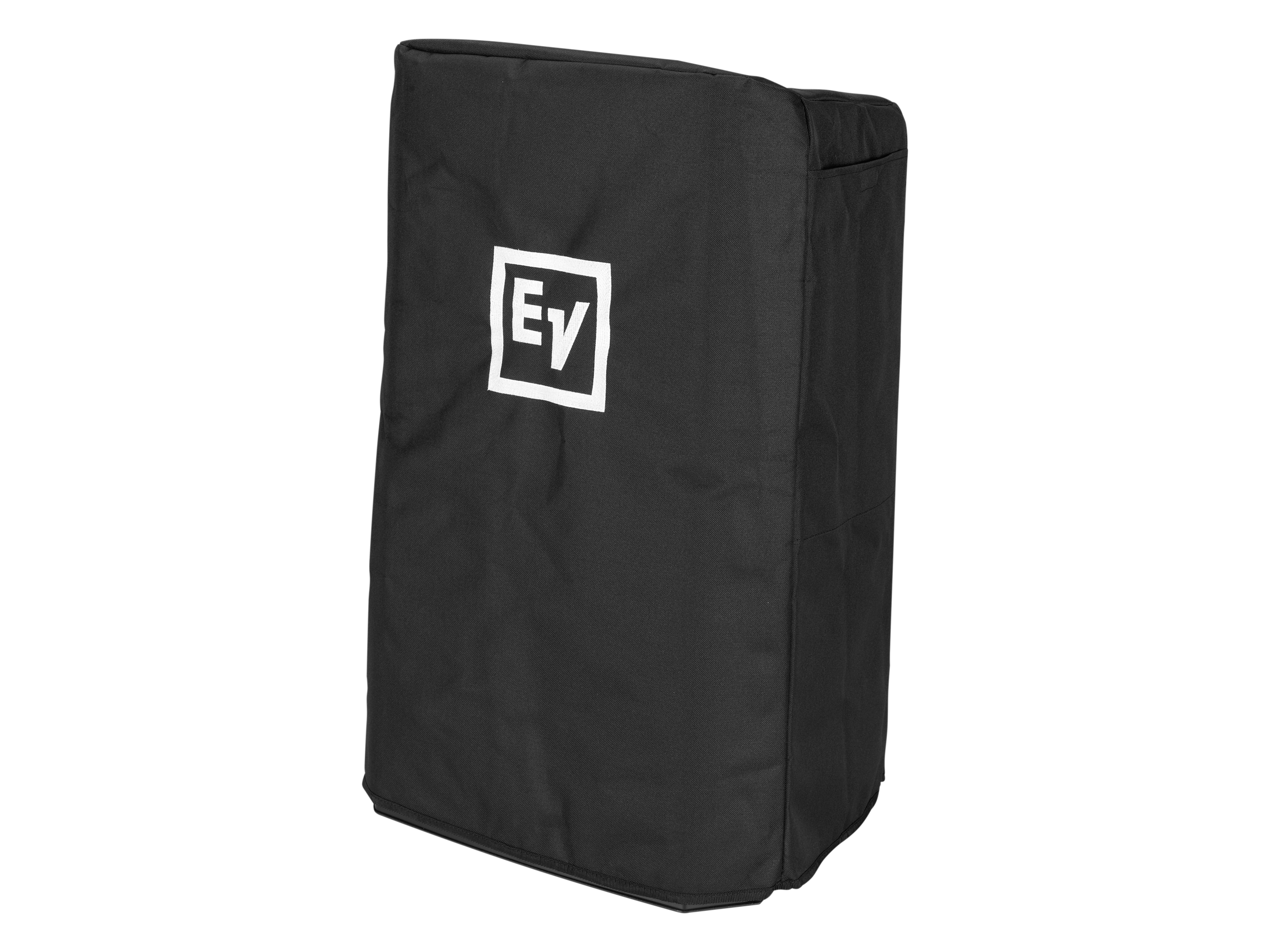 Electro-Voice ZLX-15-G2-CVR Padded cover for ZLX-15, 15P G2