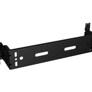 Electro-Voice ZLX-G2-BRKT Wall mount bracket for 12-inch/15-inch ZLX G2 models