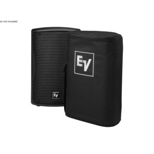 Electro-Voice ZX-ZXA-CVR Cover For ZX1 & ZXA1 Loudspeakers