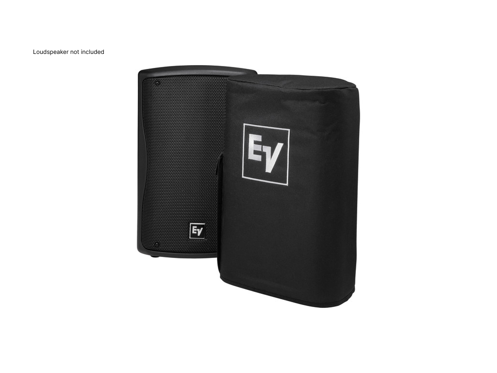Electro-Voice ZX-ZXA-CVR Cover For ZX1 & ZXA1 Loudspeakers