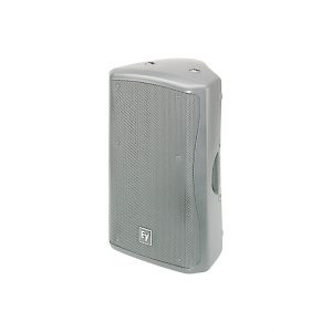 Electro-Voice ZX5-60W 15in Passive Loudspeaker 60 x 60 Coverage 600W White