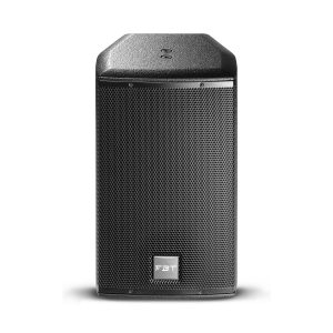 FBT ARCHON 106 6in + 1in 300Wrms 2-way Passive speaker