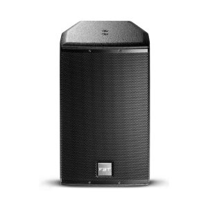 FBT ARCHON 108 8in + 1,5in 350Wrms 2-way Passive speaker
