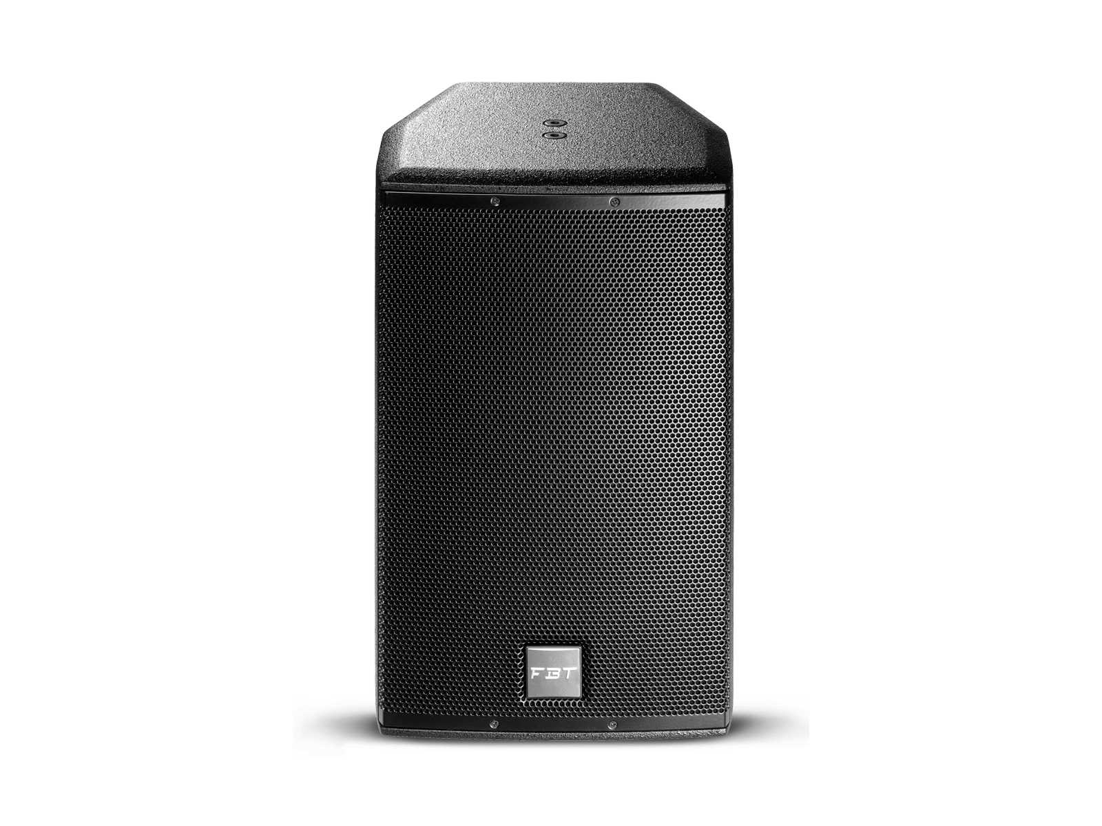 FBT ARCHON 108 8in + 1,5in 350Wrms 2-way Passive speaker