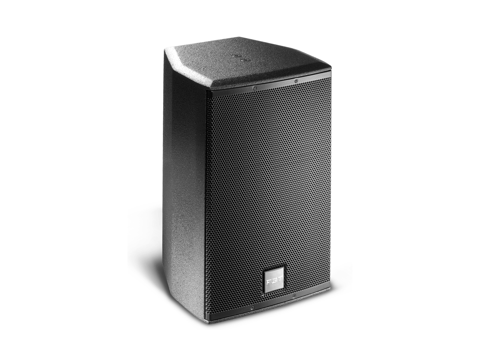 FBT ARCHON 108 8in + 1,5in 350Wrms 2-way Passive speaker - Image 2