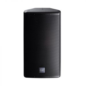 FBT ARCHON 112 12in + 1,4in - 1,4in 70x50 rot Horn 1000Wrms 2-way Passive speaker