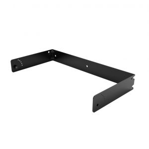FBT BOX 127 Wall mount ProMaxX 110 in horizontal