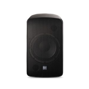 FBT CANTO 5CA BLK 2-way Coax Active speaker 5in + 1in, 200Wrms+100Wrms, Black
