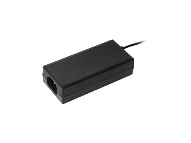 Gefen EXT-PS12U3IP-LP21-6 Locking Power Supply (12 VDC, 3A)