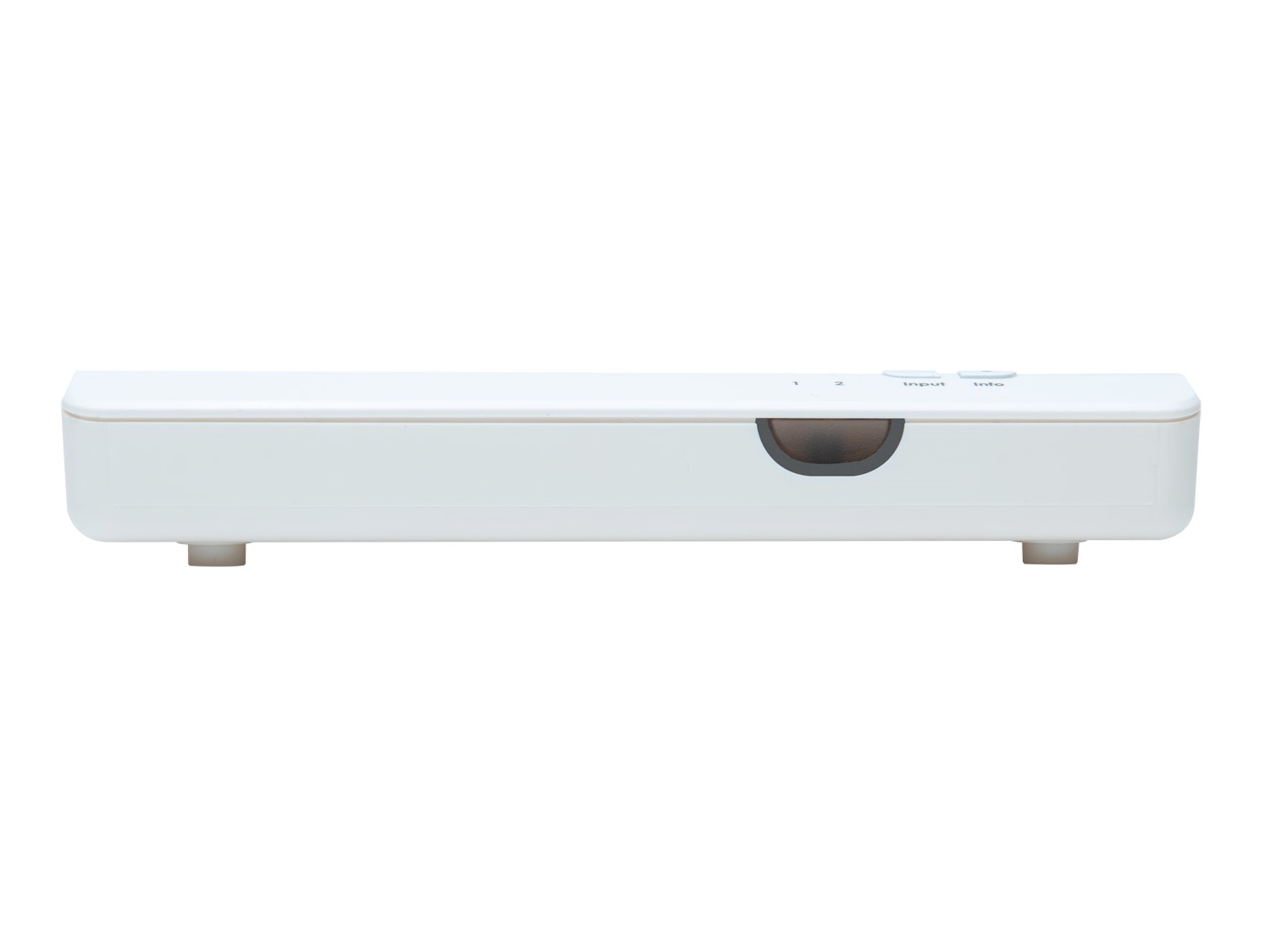 Gefen EXT-WHD-1080P-LR-EU-M Wireless Extender for HDMI 5 GHz LR (Long Range) Extender System (EU) - Image 4