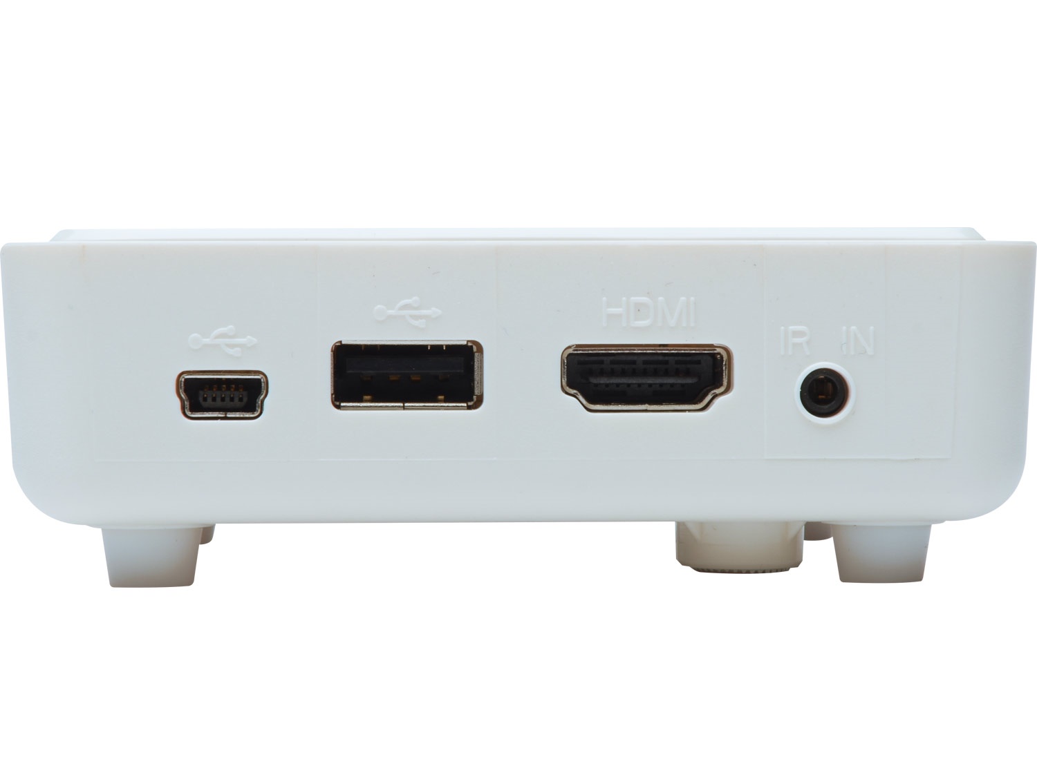 Gefen EXT-WHD-1080P-LR-EU-M Wireless Extender for HDMI 5 GHz LR (Long Range) Extender System (EU) - Image 6