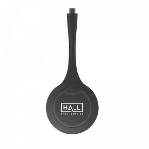 Hall Technologies HT-VOYAGER2 USB-C Screen Wireless Transmitter Dongle