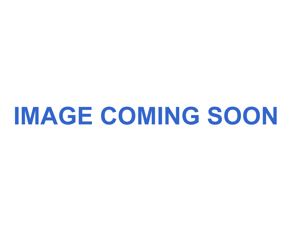 High Sec Labs PDUI10-48V 10-Port 48V DC PDU Rackmount / 2 AC 100-240V Inputs / 260W Max