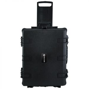Hollyland H1-HC-01 Solidcom H1 Hard-shell Carry Case