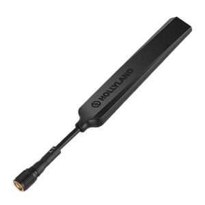 Hollyland HL-ATN02 Soft Antenna