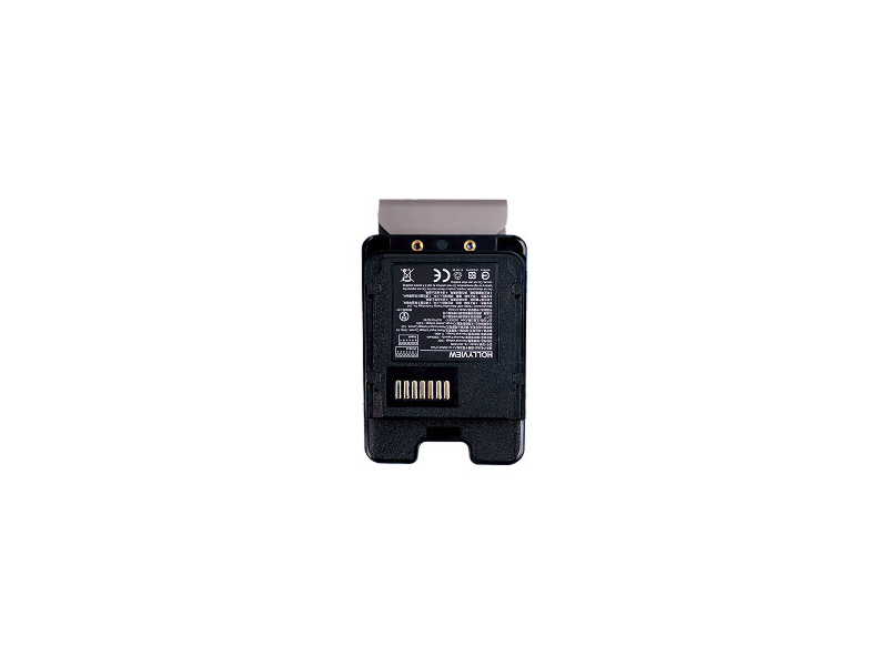 Hollyland HL-BPK01-BAT Solidcom H1 BPK01 Battery