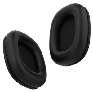Hollyland HL-C1PRO-HE01 Solidcom C1 (Pro) Over-Ear Earmuff