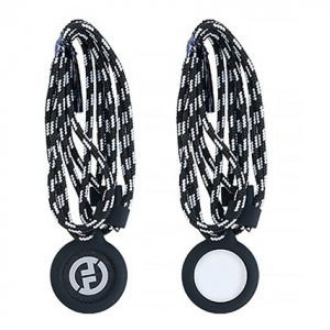 Hollyland HL-CM03 Silicone Necklace Case / Clip Magnet / 750mm