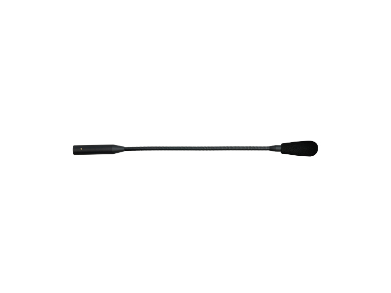 Hollyland HL-Geo-GM Gooseneck Microphone