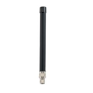 Hollyland HL-HATN02 Solidcom Roaming Hub Antenna