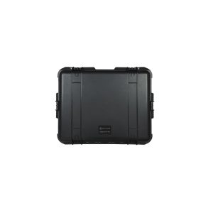 Hollyland HL-HC-8B-01 Solidcom M1 Pro Hard-Shell Case