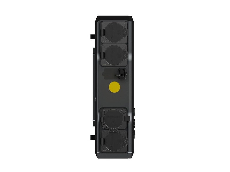 Hollyland HL-M1-HUB Solidcom M1 Wireless Intercom System Base Station - Image 6