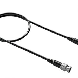 Hollyland HL-SDI1000 SDI Cable(1000mm)