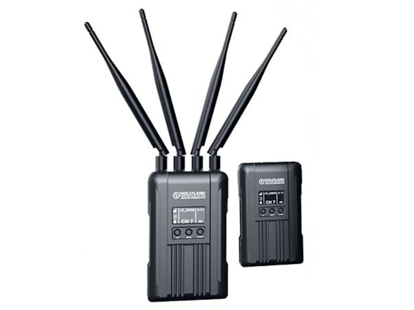 Hollyland HL-Syscom 421S TX Syscom SDI/HDMI Wireless Video Transmitter