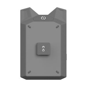 Hollyland HL-Vcore 4K30 Wireless Video Transmitter / HDMI Input / USB-C Output / SD Recording / 350 ft Range