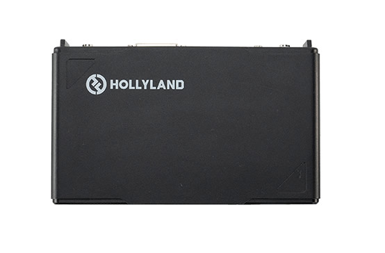 Hollyland HL-WTS-TS01 Tally Station