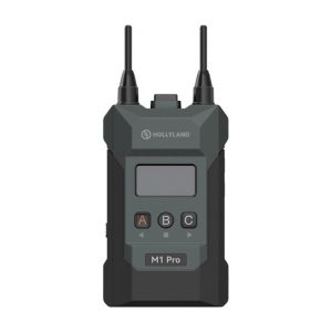 Hollyland M1Pro-BPK Solidcom M1 Pro BPK02 Beltpack