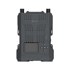 Hollyland M1Pro-RRU Solidcom M1 Pro RRU Basestation