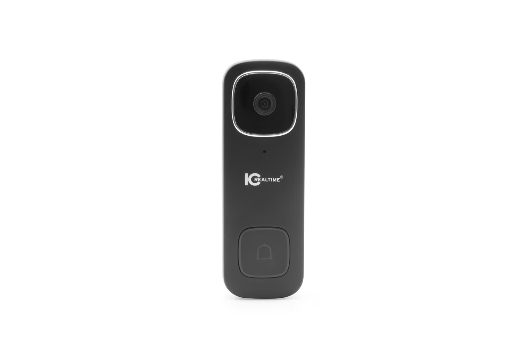 ICRealtime DINGER PRO 2 5MP Smart Video Doorbell