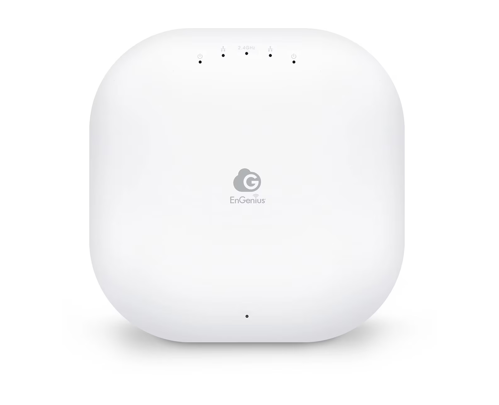 ICRealtime ECW120 Cloud Managed 802.11ac Wave 2 2×2 Dual-Band MU-MIMO 1.3 Gbps PoE Mesh